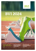 BVI-Jahrbuch 2024