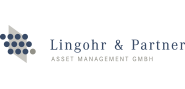 Lingohr & Partner