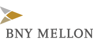 BNY Mellon Service Kapitalanlage-Gesellschaft mbH